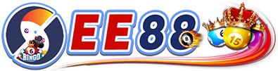 85EE88